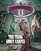 Miskatonic U: The Thing About Campus (Volume 1) by