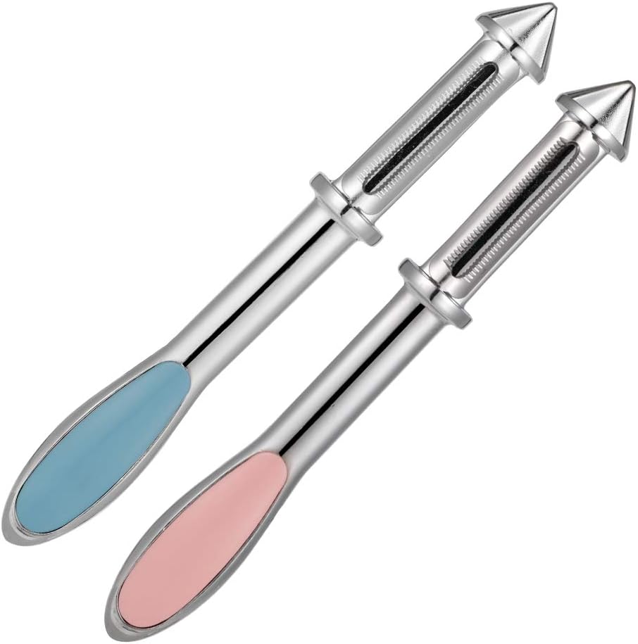 pelapatate per l'artrite