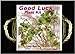 Good Luck Plant Kit