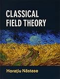 Classical Field Theory