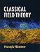 Classical Field Theory