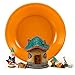 Creative Roots Create Your Own Fairy Garden by Horizon Group USA