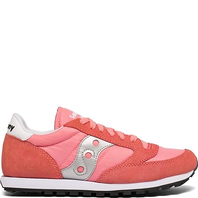 saucony originals rose