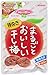 Dried Umeboshi (Pickled Plum) - Hoshiume - By Kanro From Japan 30g by Kanro