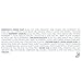 Tea Forte Single Steeps Loose Leaf Tea Sampler Warming Joy