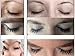 M2BEAUTE Full Set | Eyelash Activating Serum + Eyebrow Renewing Serum + Eyecone Conditioning Care Complex & M2Beaute Gift Box, Best Eyelash and Eyebrows Growth Solution