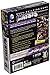 DC Deck-Building Game: Crisis Expansion Pack 3 - Two Modes of Cooperative Play - Impossible Mode Super-Villains - Requires DC Deck-Building Game Base Game