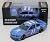Denny Hamlin 2014 Autism Speaks 1:64 Nascar Diecast
