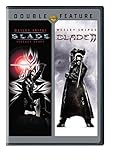 BLADE / BLADE 2 (2PC) / (2PK)                      image