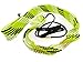 Wydan Gun Bore Cleaner Snake w/Metal Bristles for hotgun - 20 Gauge 20GA Shotguns