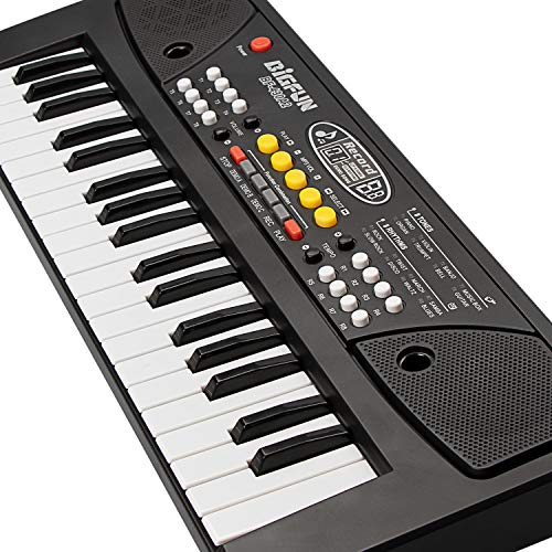 Oc-014 синтезатор. Синтезатор attivio 61клавиша oc-k288. Teaching keyboard for kids. 49 keys electronic keyboard tx-0088. Supra 37 keys electronic keyboard.