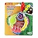 Nuby Wacky Teething Ring (2 Pack)