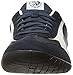 Diesel Men's Claw Action S-Actwings Fashion Sneaker, India Ink, 11 M US