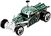 Hot Wheels Star Wars Boba Fett & Bossk Vehicle