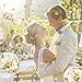 50pcs Gold Confetti Balloons, 12 Inch Latex Party Balloons with Golden Paper Confetti Dots for Wedding Engagement Party Decorations.