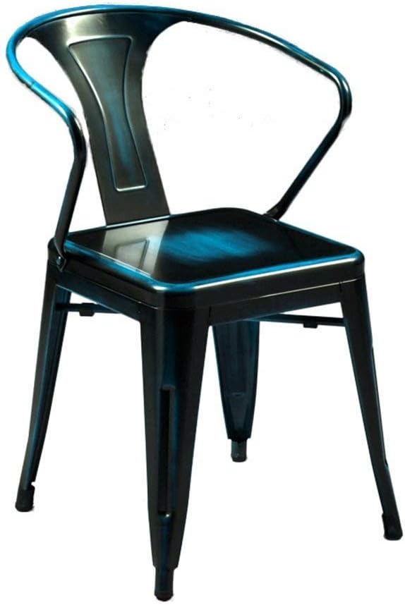 Endustriyel Eski Antika Metal Yan Sandalye Restoran Icin Mutfak Sandalyesi Buy Antika Yan Sandalyeler Mutfak Sandalyeleri Endustriyel Vintage Metal Sandalye Product On Alibaba Com