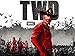 The Walking Dead, Season 9