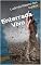 Livro Enterrada Viva