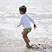 i Play Snap Reusable Absorbent Swimsuit Diaper 18 Month