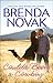 Coulda Been a Cowboy (Dundee, Idaho series Book 8)