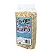 Bob's Red Mill Organic Quick Cook Steel Cut Oats, 22 Ounce