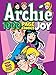 Archie 1000 Page Comics Joy (Archie 1000 Page Digests)