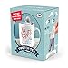 Fred & Friends TWO FOR TEA Infuser and Mug Gift Set, Mr. Tea