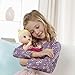 Baby Alive Face Paint Fairy (Blonde)