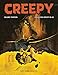 Creepy Archives Volume 13 by Various, Philip Simon