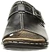 Clarks Women's Leisa Gianna Dress Sandal