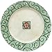 Corelle Impressions Watercolors 8-1/2