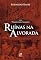 Livro Ruínas na Alvorada (Tempos de Sangue)