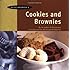 Alice Medrich's Cookies and Brownies