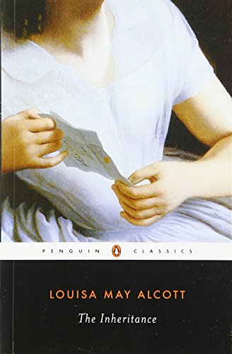 The Inheritance