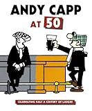 Image de Andy Capp at 50