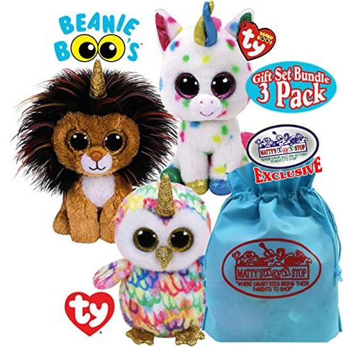 Download Ty Beanie Boos Fairytale Unicorns Ramsey Tiendamia Com Free HD Get Wallpaper Ty Beanie Boos Fairytale Unicorns Ramsey Tiendamia Com For iPhone Free