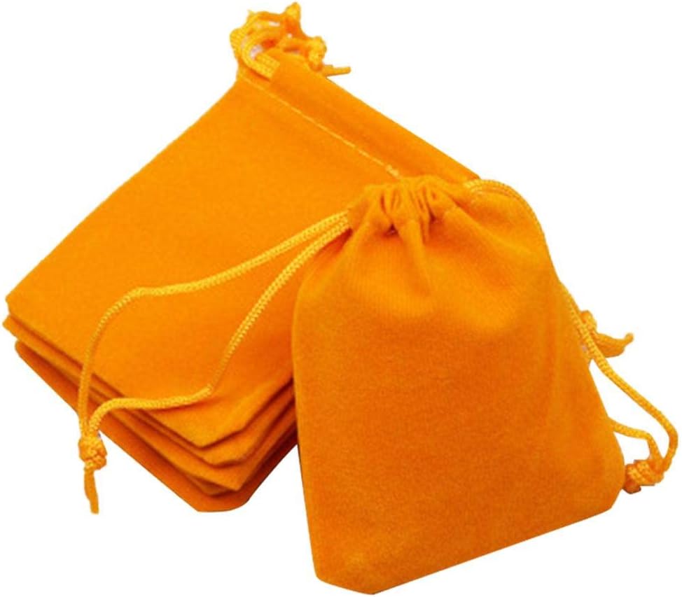 small jewellery bags