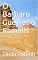 Livro O Barbaro Guerreiro Ramalis