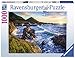Ravensburger Big Sur Sunset 15287 1000 Piece Puzzle for Adults, Every Piece is Unique, Softclick Technology Means Pieces Fit Together Perfectly
