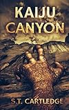 Kaiju Canyon