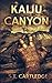 Kaiju Canyon
