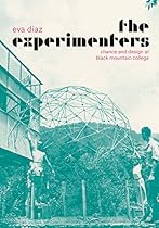 Bottleneck Blues Guitar (Guitar Books)