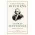 Thomas Jefferson: Author of America (Eminent Lives)
