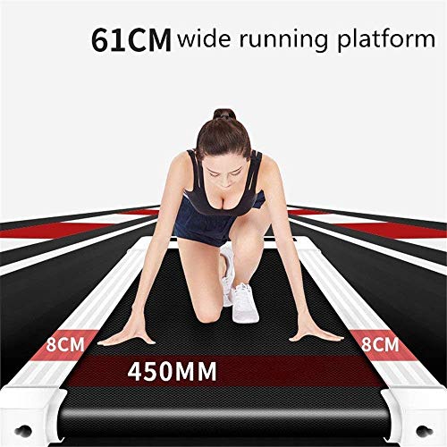 FYSY-Treadmill-Electric-Folding-Treadmill--Fitness-Motorized-Running-Jogging-Machine-with-Tablet-Holder-fangkai77