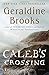 Caleb's Crossing: A Novel