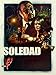 Soledad