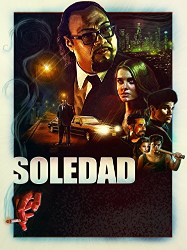 Soledad