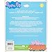 Peppa Pig Bath Buddy Set