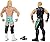 WWE Battle Pack Series #32 - Billy Gunn vs. Road Dogg Action Figure (2-Pack)