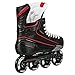 Tour Hockey Code 7 Junior Inline Hockey Skates